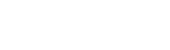 Toiletteur Issy-les-Moulineaux